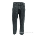 /msite/products/detail/productid/63247563/id/1520847.html